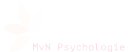 MvN Psychologie Logo